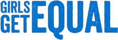 Girls Get Equal