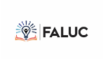 FALUC