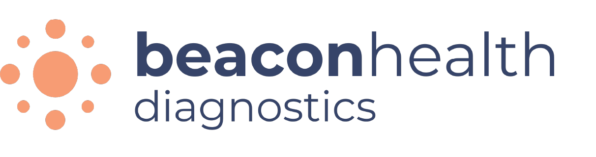 Beacon Health Diagnostics